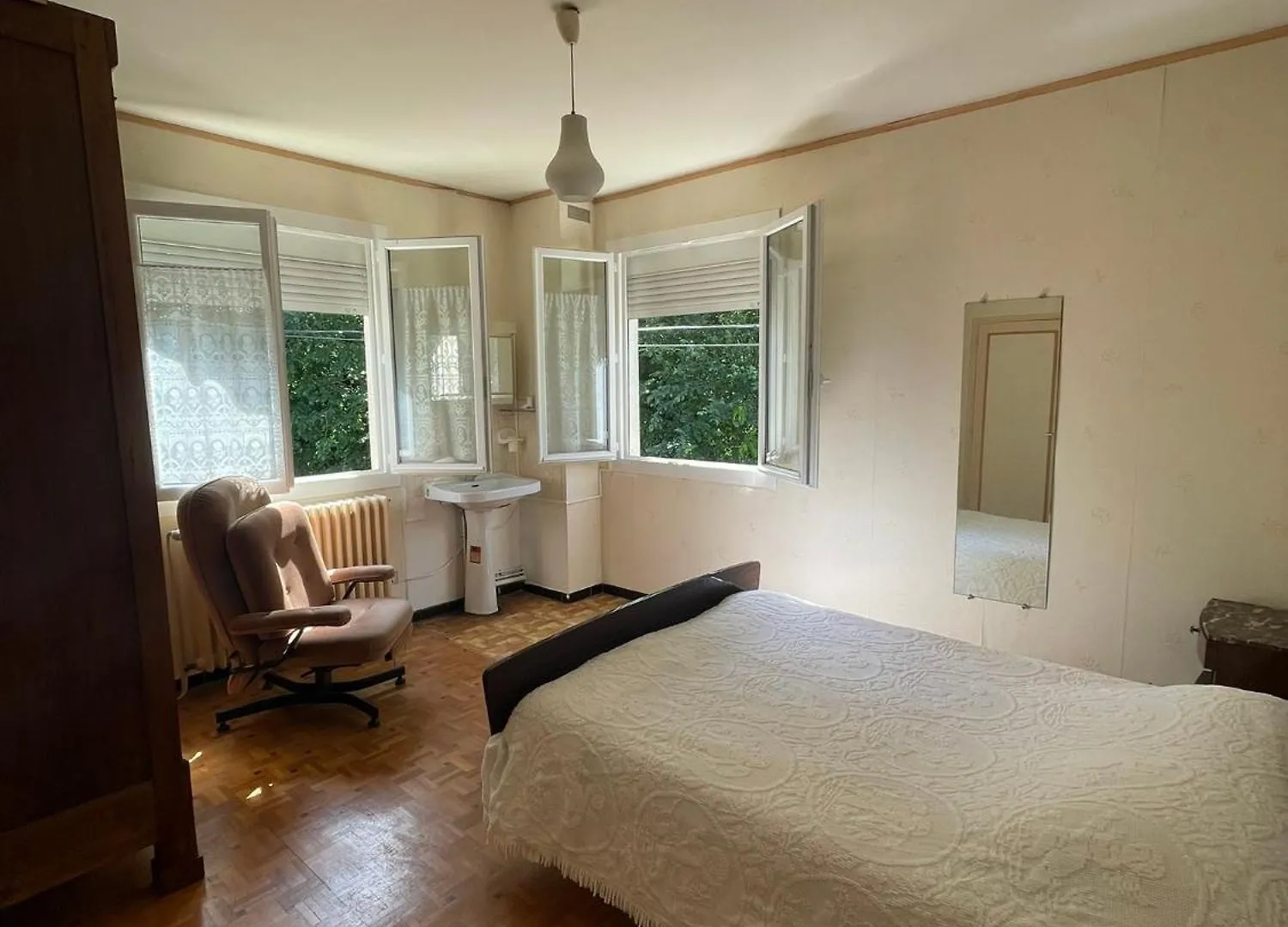Appartement Calme - Proche Toulouse Ramonville-Saint-Agne Apartment