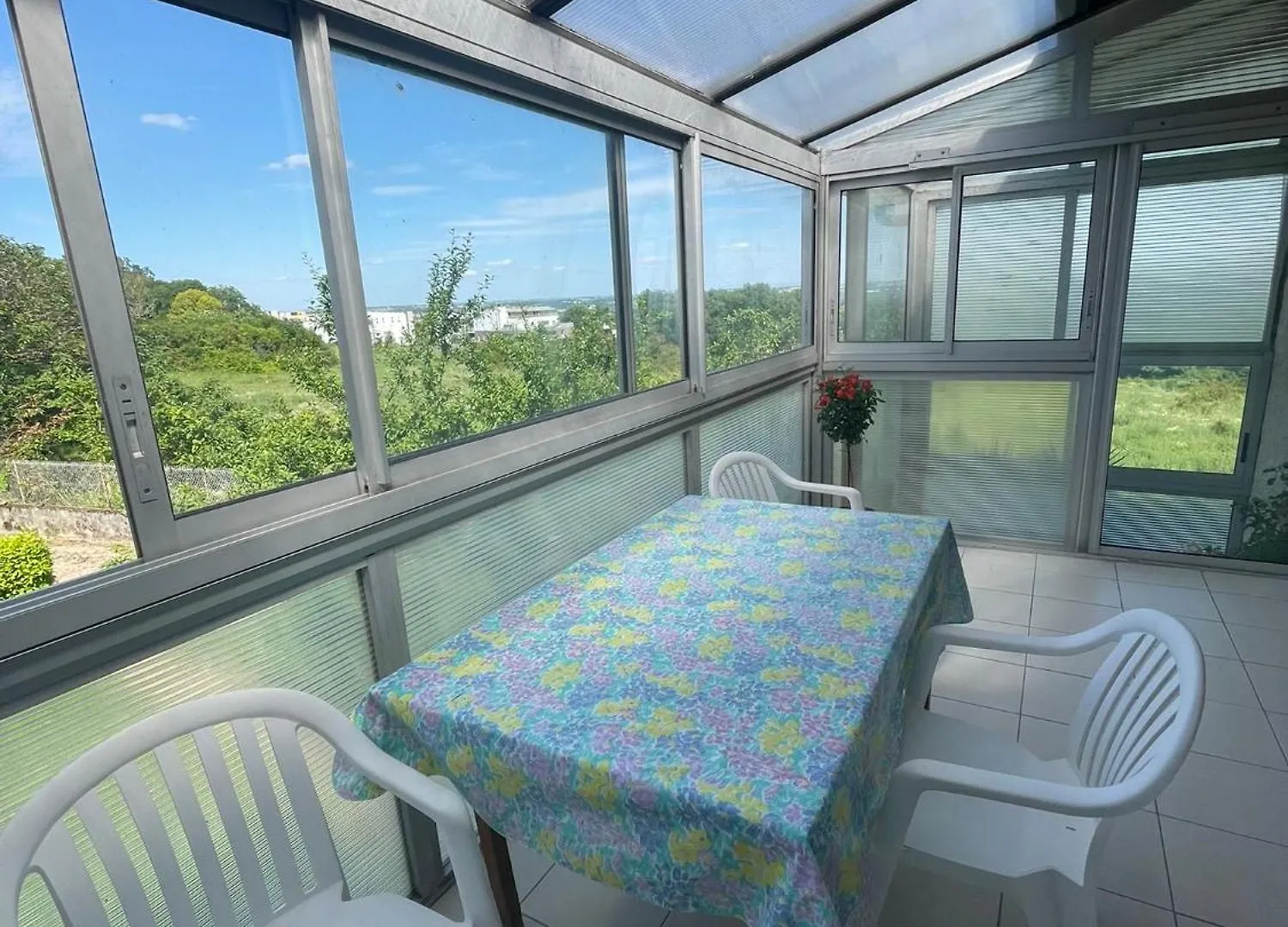 Appartement Calme - Proche Toulouse Ramonville-Saint-Agne 0*,  Frankreich